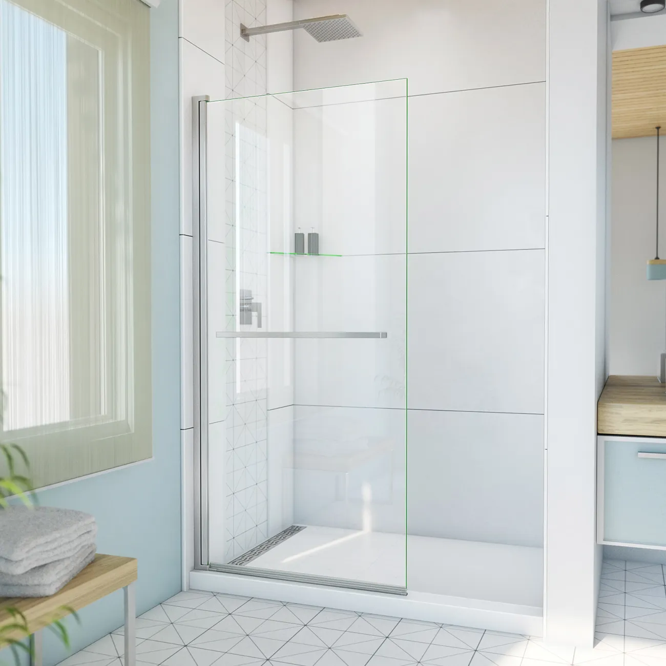 dreamline-shower-doors-type-swing.webp