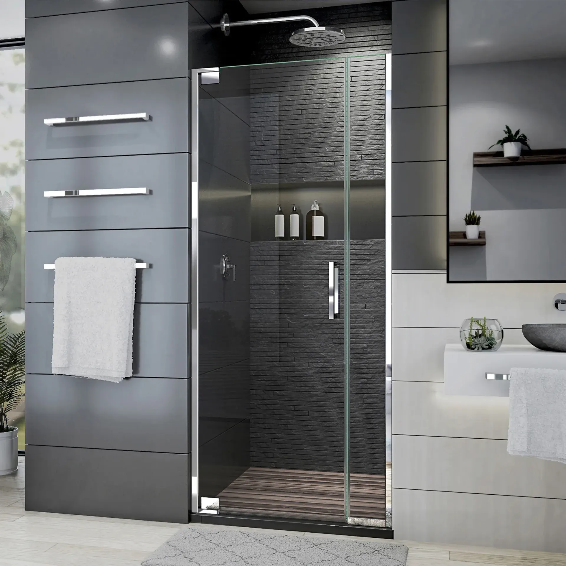 imgi_1_elegance-plus-shower-door-rs137-24d-6ip-01.webp