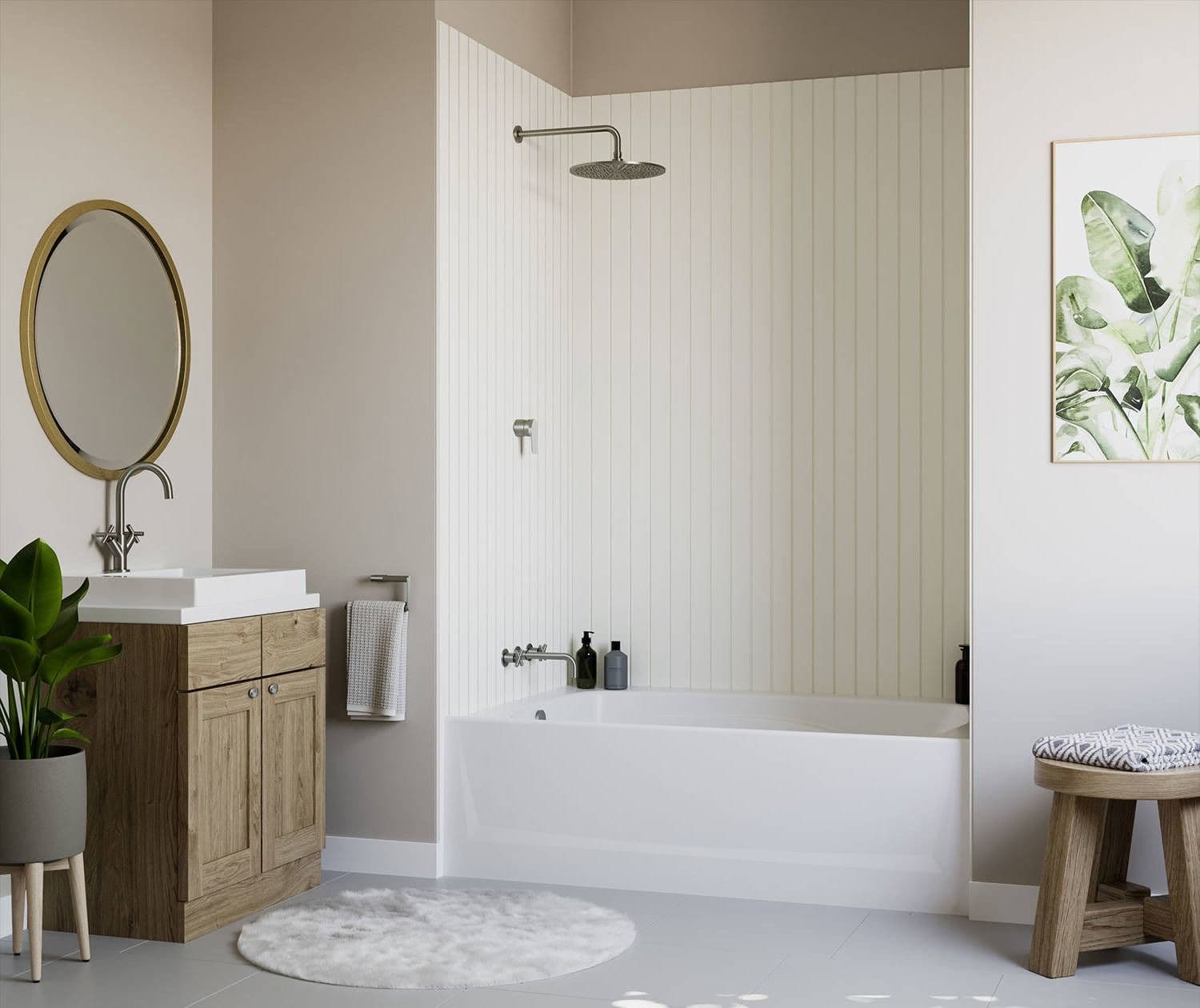 imgi_10_swan-bathtubs-shop-material-veritek-pro.jpg