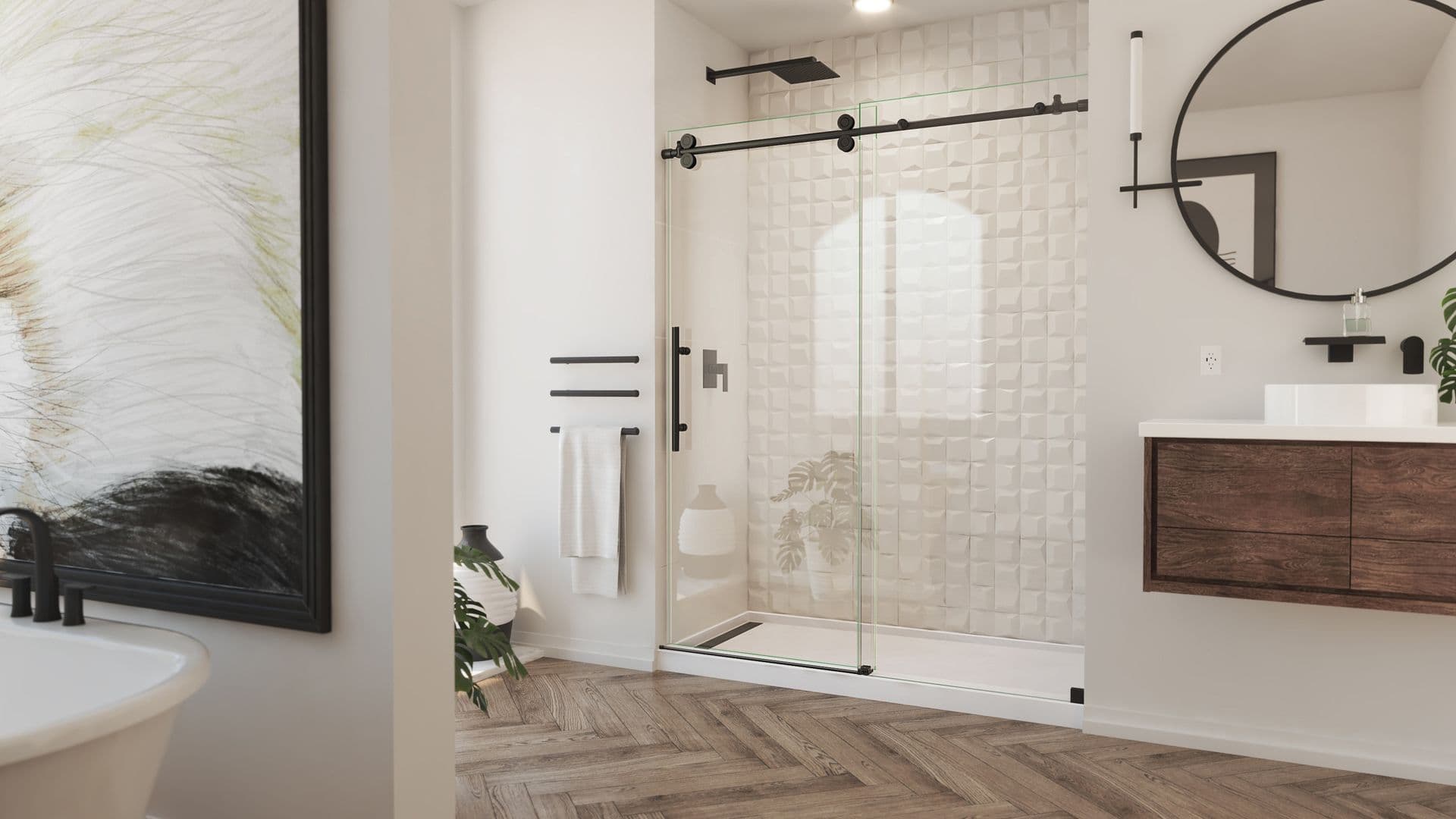 imgi_234_dreamline-homepage-recommended-enigma-xo-sliding-shower-door.jpg