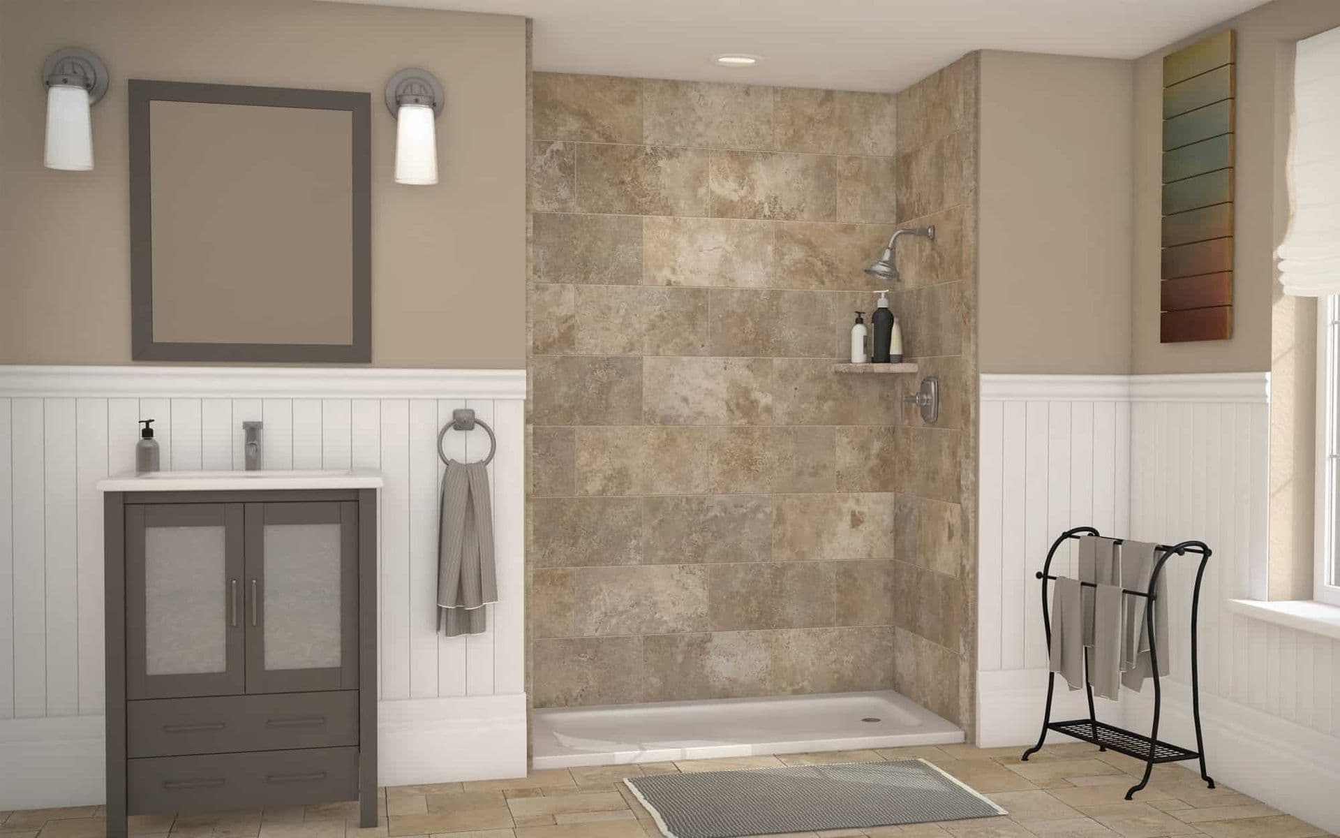 imgi_30_14-Mocha-Travertine-3wall_Shower_10x20-SIMTILE.jpg