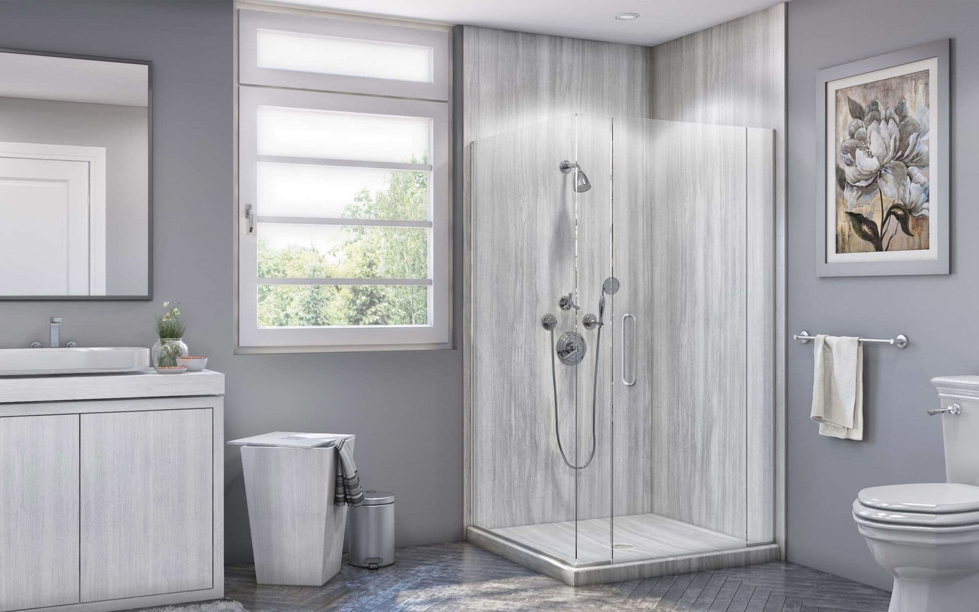 imgi_40_Sentrel-Bathroom-Design11.jpg